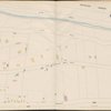 Manhattan, V. 11 1/2, Double Page Plate No. 248 [Map bounded by Hudson River, Broadway, (Un-Named) Road]