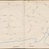 Manhattan, V. 11 1/2, Double Page Plate No. 249 [Map bounded by Broadway, Harlem River, W. 187th St.]