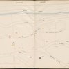 Manhattan, V. 11 1/2, Double Page Plate No. 250 [Map bounded by Hudson River, Dyckman St.]