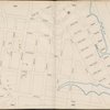 Manhattan, V. 11 1/2, Double Page Plate No. 251 [Map bounded by W. 211st St., Harlem River, Dyckman St., Prescott Ave.]
