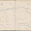 Manhattan, V. 11 1/2, Double Page Plate No. 253 [Map bounded by Hudson River, River St., Prescott Ave.]