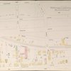 Bronx, V. 10, Double Page Plate No. 225 [Map bounded by Fleetwood Ave., E. 168th St., Washington Ave., E. 165th St.]