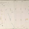 Bronx, V. 10, Double Page Plate No. 227 [Map bounded by E. 167th St., Mott Ave., E. 165th St., Bremer Ave.]