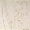 Bronx, V. 10, Double Page Plate No. 228 [Map bounded by Union St., Bremer Ave., Kemp Place., Harlem River]