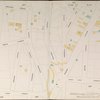 Bronx, V. 10, Double Page Plate No. 230 [Map bounded by Clark Place, gerard Ave., Union St., Orchard St.]