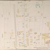 Bronx, V. 10, Double Page Plate No. 234 [Map bounded by Wendover Ave., Fulton Ave., E. 170th St., Elliot St.]