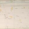 Bronx, V. 10, Double Page Plate No. 238 [Map bounded by Harlem River, Washington Bridge, Ogden Ave., Orchard St., Depot Pl.]