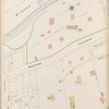 Manhattan, V. 12, Plate No. 1 [Map bounded by Hudson River, Fort Washington Ave., W. 170th St.]