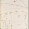 Manhattan, V. 12, Plate No. 2 [Map bounded by Hudson River, W. 181st St., Fort Washington Ave.]