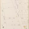 Manhattan, V. 12, Plate No. 3 [Map bounded by W. 175th St., 11th Ave., W. 170th St., Fort Washington Ave.]