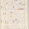 Manhattan, V. 12, Plate No. 4 [Map bounded by W. 175th St., Amsterdam Ave., W. 170th St., 11th Ave.]