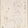 Manhattan, V. 12, Plate No. 5 [Map bounded by W. 181st St., W. 175th St., Fort Washington Ave.]