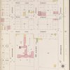 Manhattan, V. 12, Plate No. 6 [Map bounded by W. 181st St., Amsterdam Ave., W. 175th St., 11th Ave.]