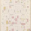 Manhattan, V. 12, Plate No. 7 [Map bounded by Broadway, W. 185th St., Amsterdam Ave., W. 181st St.]