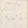 Manhattan, V. 12, Plate No. 9 [Map bounded by Hudson River, Broadway, W. 181st St.]