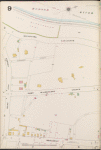 Manhattan, V. 12, Plate No. 9 [Map bounded by Hudson River, Broadway, W. 181st St.]