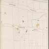 Manhattan, V. 12, Plate No. 10 [Map bounded by Hudson River, Broadway]