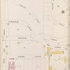 Manhattan, V. 12, Plate No. 11 [Map bounded by Broadway, Amsterdam Ave., W. 190th St.]