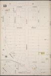 Manhattan, V. 12, Plate No. 13 [Map bounded by Academy St., Nagle Ave., Broadway]