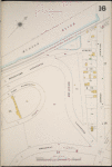 Manhattan, V. 12, Plate No. 16 [Map bounded by Hudson River, Dyckman St., Broadway]