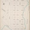 Manhattan, V. 12, Plate No. 23 [Map bounded by W. 208th St., Harlem River, Academy St., Nagle Ave.]
