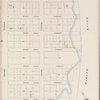 Manhattan, V. 12, Plate No. 24 [Map bounded by W. 216th St., Harlem River, W. 208th St., 10th Ave.]