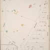 Manhattan, V. 12, Plate No. 25 [Map bounded by W. 218th St., 10th Ave., Isham St., Seaman Ave.]