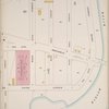 Manhattan, V. 12, Plate No. 26 [Map bounded by Seaman Ave., Harlem River, 9th Ave., W. 216th St.]