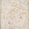 Manhattan, V. 12, Plate No. 27 [Map bounded by Spuyten Duyvil Creek, Broadway, Harlem River]