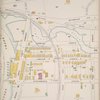 Manhattan, V. 12, Plate No. 28 [Map bounded by Johnson Ave., W. 232nd St., Broadway, W. 230th St.]