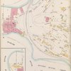 Manhattan, V. 12, Plate No. 29 [Map bounded by Harlem River, Spuyten Duyvil Creek]
