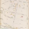 Manhattan, V. 12, Plate No. 30 [Map bounded by Independence Ave., W. 230th St., Spuyten Duyvil Creek]