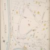 Manhattan, V. 12, Plate No. 31 [Map bounded by Viaduct, Harlem River, Hudson River]