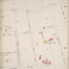 Manhattan, V. 12, Plate No. 32 [Map bounded by Hudson River, W. 236th St., Fairfield Ave., W. 230th St.]