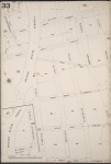 Manhattan, V. 12, Plate No. 33 [Map bounded by W. 236th St., Oxford Ave., W. 230th St., Spuyten Duyvil Parkway]