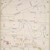 Manhattan, V. 12, Plate No. 34 [Map bounded by Oxford Ave., W. 236th St., Broadway, W. 232nd St.]