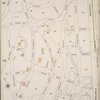 Manhattan, V. 12, Plate No. 35 [Map bounded by W. 244th St., Broadway, W. 236th St., Greystone Ave.]