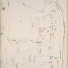 Manhattan, V. 12, Plate No. 36 [Map bounded by Broadway, W. 244th St., Waldo Ave.]