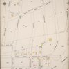 Manhattan, V. 12, Plate No. 37 [Map bounded by Half Moon Pl., Spuyten Duyvil Parkway, Delafield Ave.]