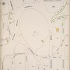 Manhattan, V. 12, Plate No. 38 [Map bounded by Greystone Ave., W. 236th St., Netherland Ave.]