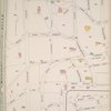 Manhattan, V. 12, Plate No. 40 [Map bounded by W. 250th St., Arlington Ave., Hudson River]