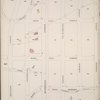 Manhattan, V. 12, Plate No. 41 [Map bounded by W. 250th St., Leibnitz Ave., Arlington Ave.]