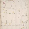 Manhattan, V. 12, Plate No. 46 [Map bounded by W. 256th St., W. 250th St., Independence Ave.]