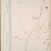 Manhattan, V. 12, Plate No. 47 [Map bounded by Independence Ave., Hudson River]