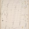 Manhattan, V. 12, Plate No. 48 [Map bounded by Arlington Ave., Riverdale Ave., W. 256th St., Independence Ave.]