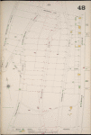 Manhattan, V. 12, Plate No. 48 [Map bounded by Arlington Ave., Riverdale Ave., W. 256th St., Independence Ave.]