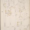Manhattan, V. 12, Plate No. 49 [Map bounded by W. 260th St., Fieldston Rd., W. 255th St., Riverdale Ave.]