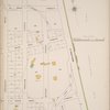 Manhattan, V. 12, Plate No. 52 [Map bounded by W. 262nd St., Broadway, W. 259th St., Fieldston Rd.]