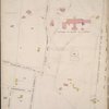 Manhattan, V. 12, Plate No. 53 [Map bounded by Hudson River, Riverdale Ave., Arlington Ave.]