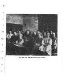 Little Dansie's one day at Sabbath school